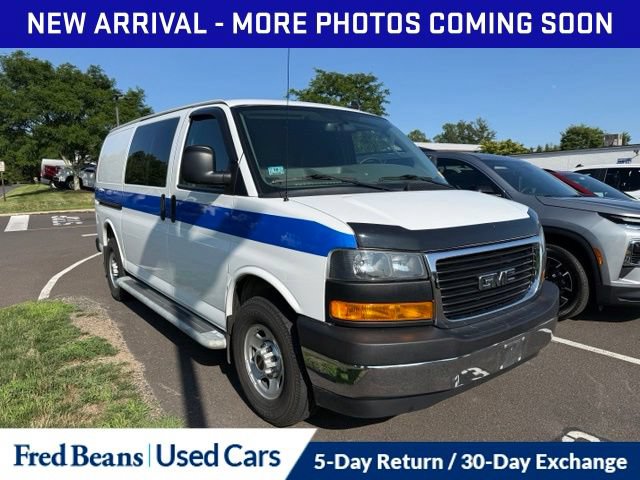 gmc savana cargo 2021 1GTW7AF71M1248872 image gmc savana cargo 2021 1GTW7AF71M1248872 image